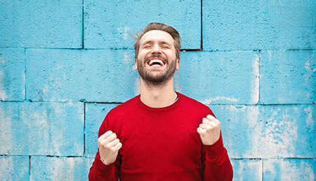 تکنیک هایی برای پیروزی در امتحان